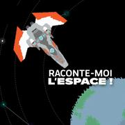 Raconte-moi-espace-31